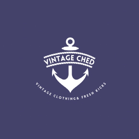 vintagechedd